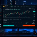Step-by-Step Playbook: How to Trade Perpetual Contracts on Bitget Like a Pro