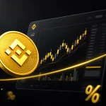 Proven strategies for Binance fee discounts with BNB