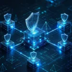 Zero-Knowledge Proofs in Blockchain Breakthrough Insights for Privacy, Scaling, and Real-World Adoption