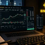 Proven strategies to master Binance TradingView for cleaner entries and exits