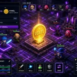 Field‑Tested Guide — What is the VOXEL (Voxies) Coin, and how to buy in 2026