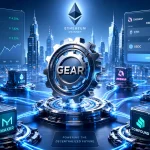 Smart Guide: What is the GEAR (Gearbox) Coin, and how to Buy It Today