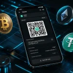 How to Deposit Crypto into OKX with a Secure Step-by-Step Guide