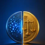 Utility Tokens vs Security Tokens Essential Guide for Investors and Builders