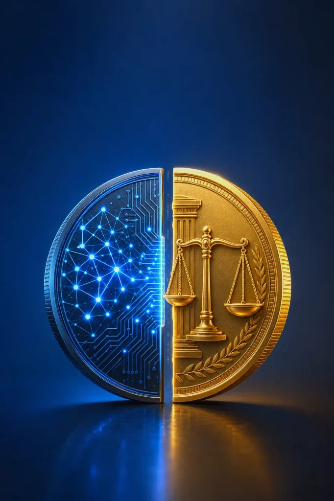Utility Tokens vs Security Tokens Essential Guide for Investors and Builders