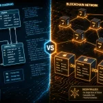 Will Blockchain Replace Traditional Databases? Surprising Real-World Answers