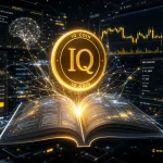 Essential Guide to What is the IQ (IQ) Coin and How to Buy in 2026