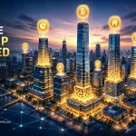 Blockchain and Real Estate: Tokenizing Property — Strategic Guide for 2026