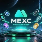 MEXC Launchpad Guide for Beginners — Step-by-Step Playbook for Early Access