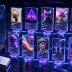 What Are NFTs (Non-Fungible Tokens)? Essential Guide for Creators, Gamers, and Investors