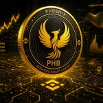 What is the PHB (Phoenix) Coin, and how to buy — In‑Depth 2026 Field Guide