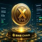 What is the XVS (Venus) Coin and How to Buy — Expert Guide for 2026