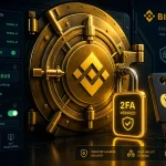 Essential Playbook How to Secure Your Binance Account (2FA, KYC)