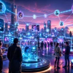 Surprising Insights Can Blockchain Revolutionize Social Media?