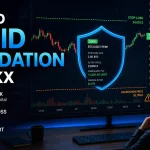 How to Avoid Liquidation on OKX: Powerful Risk Controls for Futures Traders