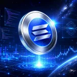 What Is SXT Coin? A Powerful Guide to Space and Time and How to Buy SXT