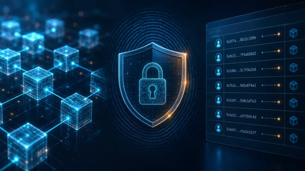 Blockchain and Data Privacy: Pros and Cons — A Powerful Guide to What Really Changes