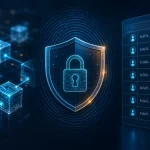 Blockchain and Data Privacy: Pros and Cons — A Powerful Guide to What Really Changes