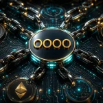 What is the OOOO (oooo) Coin and how to buy step by step essential guide