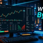 What is Bybit? A Powerful, No‑Nonsense Guide to the Exchange, Fees, and Features