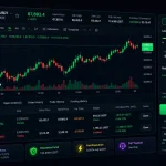 MEXC Leverage Settings Explained: Essential Guide to Smarter Risk and Bigger Moves