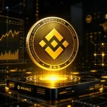 What is BNB token on Binance? Essential insights on utility, burns, staking, and fees
