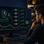 OKX Copy Trading: Getting Started With Smarter Trader Selection