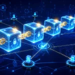 What Is a Blockchain Protocol? A Powerful Guide to How Networks Agree