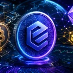 EDGEN (LayerEdge) Coin Explained: Smart Ways to Buy and Verify the Token