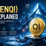 What Is the QI (BENQI) Coin, and How to Buy It: A Clear, Powerful Guide