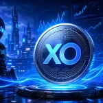 What Is XO (Xociety Token) Coin? A Powerful, Reality-Checked Guide to How to Buy XO