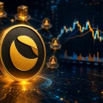 What Is LUNC Coin? Powerful Guide to Terra Classic and How to Buy LUNC