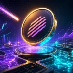 What Is the MET (Meteora) Coin? A Smart Guide to Buying MET