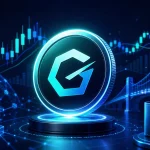 What Is GNS (Gains Network) Coin? A Smart Guide to Buying GNS