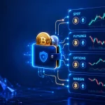 What Is Unified Trading Account on Bybit? A Powerful Guide to Smarter Crypto Trading