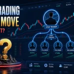 CoinEx Copy Trading Is It Worth It? A Powerful Practical Review