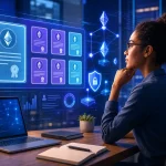 Top Blockchain Certifications: Powerful Paths to Build Real Web3 Skills