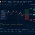 How to Set TP/SL Orders on CoinEx: Smart Risk Control for Every Trade