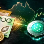 What Is the AUD (Australian Dollar) Coin? A Smart Guide to Buying Crypto With AUD