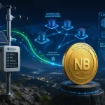 What Is the NB (Nubila Network) Coin, and How to Buy It Safely: A Powerful 2026 Guide
