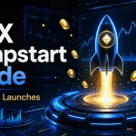 OKX Jumpstart Guide: New Token Launches — Smart Ways to Join Early