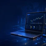 Secure OKX Account Sign-Up Process: Use CRYPTONEWER for 20% Fee Cashback