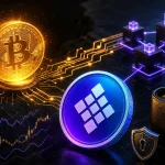 What Is the RIF (Rootstock Infrastructure Framework) Coin, and How to Buy It: A Powerful Guide