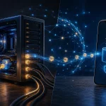 Running a Full Node vs Light Node — Powerful Guide to Choosing the Right Setup