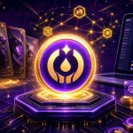 What Is the ANOME (Anome) Coin and How to Buy It: Smart Guide for New Buyers