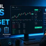 Smart Useful Tips for Bitget: Trade More Efficiently and Cut Fees
