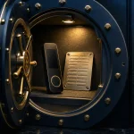 How to Store Crypto Securely: Powerful Steps to Protect Your Digital Assets