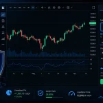 How to Set Leverage on OKX Futures: Powerful Step-by-Step Trading Guide