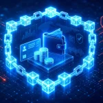 Can Blockchain Help Prevent Fraud? Powerful Ways Blockchain Improves Trust