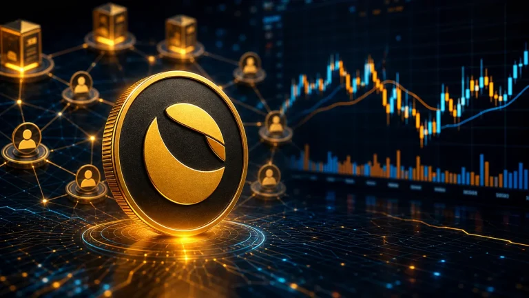 What Is LUNC Coin? Powerful Guide to Terra Classic and How to Buy LUNC